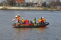 persoon te water brug merwede DDT 9-2-10 (2)